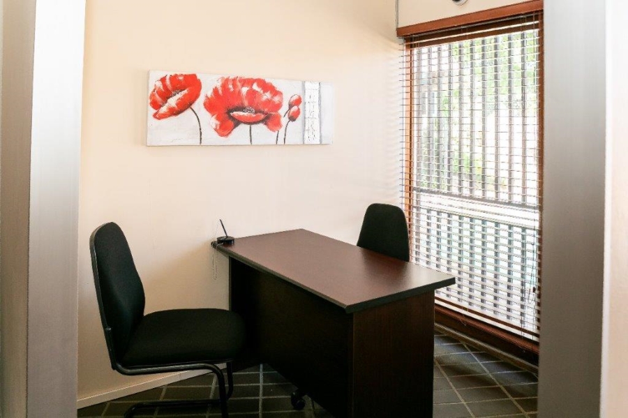 Commercial Property for Sale in Bodorp North West